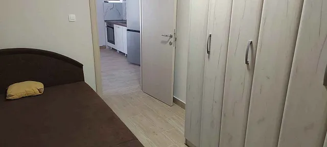 Unique Property in Herceg Novi – Perfect for Family Living or Investment! — photo 8